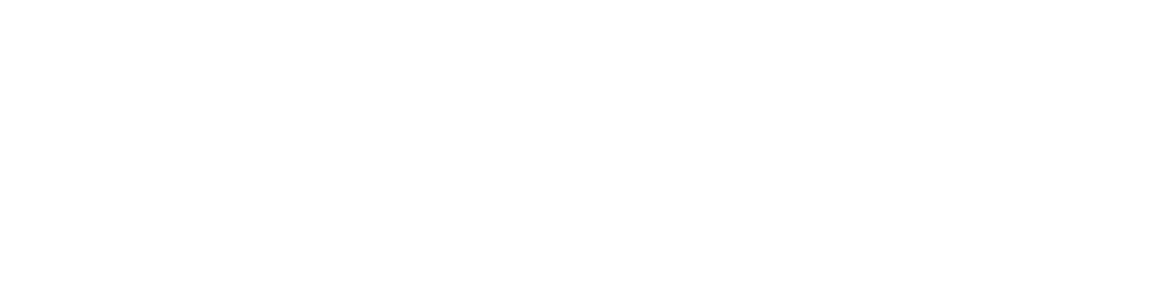 Blender