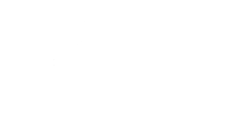 Figma