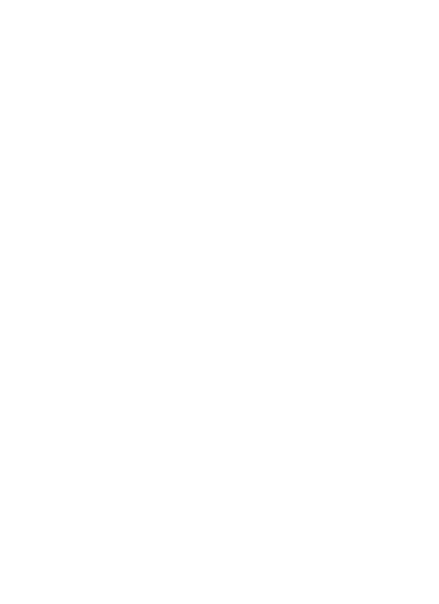 Adobe