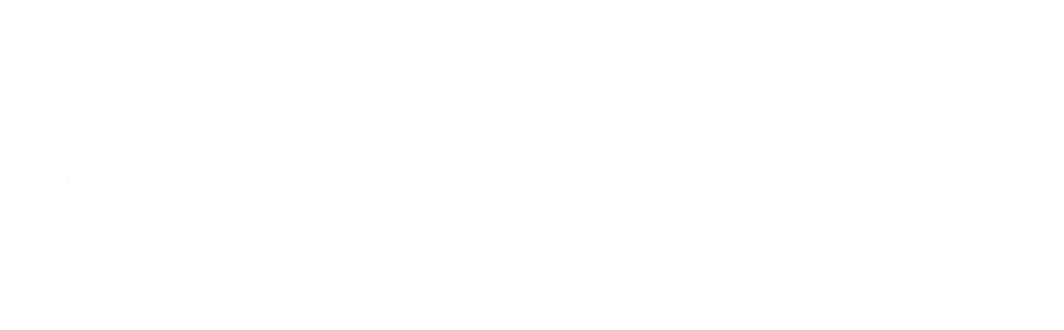 Microsoft Clarity