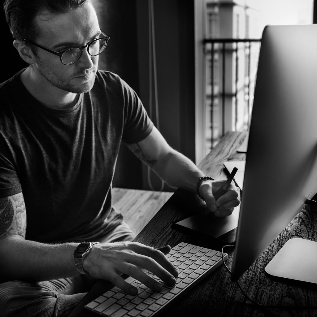 Top 30 Prototyping Tools für Designer und Kreative