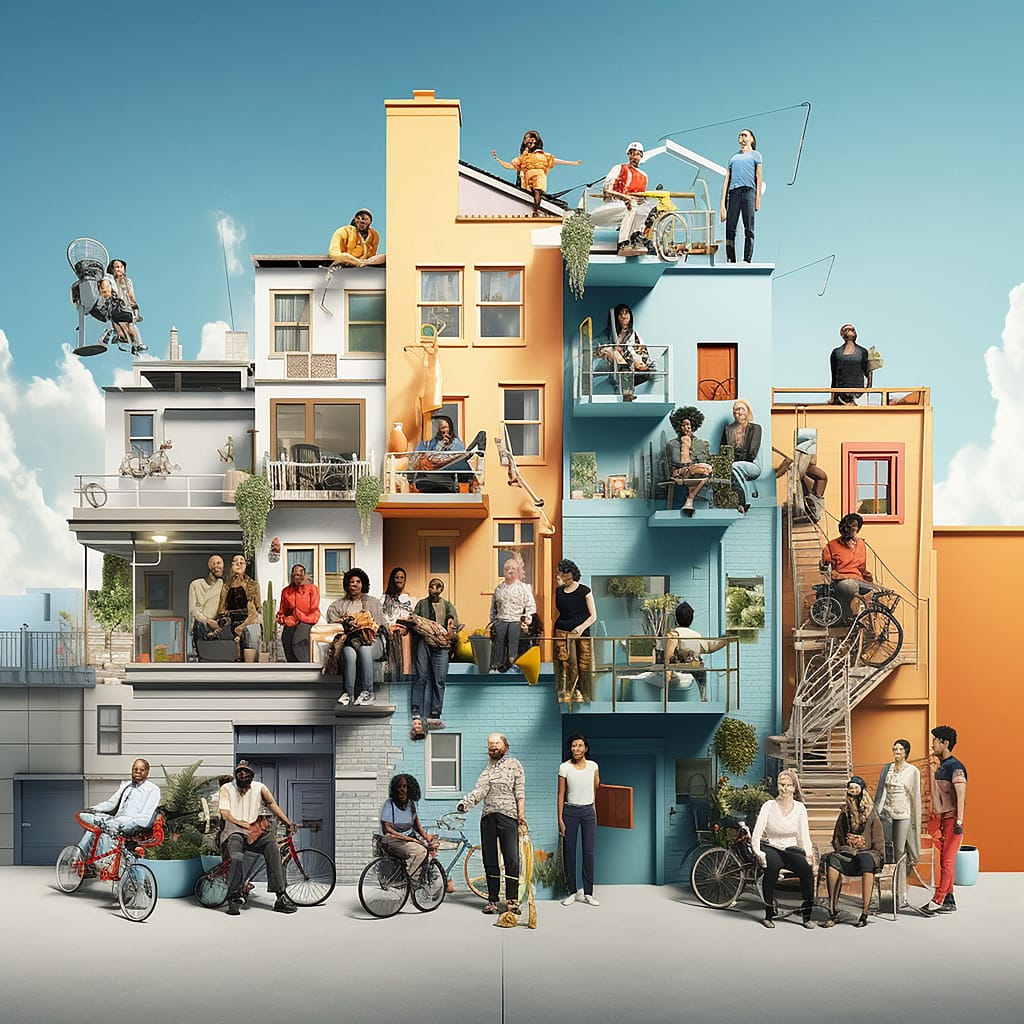 Storyliving, Not Storytelling: Zukunft der Marken-kommunikation