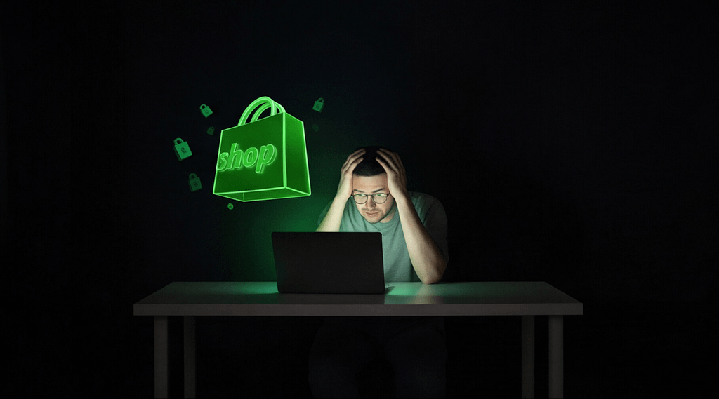 Shopify Relaunch: Wann er sinnvoll ist – und wann nicht