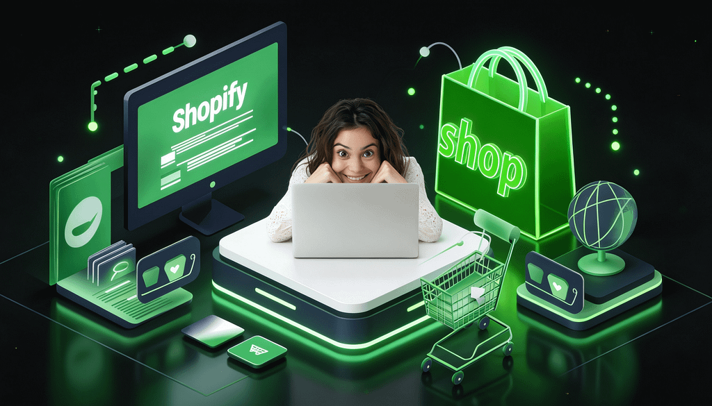 Conversion Rate steigern im E-Commerce: 15 Hebel, die wirklich funktionieren
