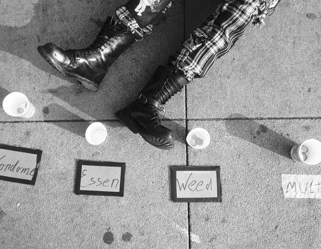 Zielgruppen Verstehen: Diese Tools helfen dir!