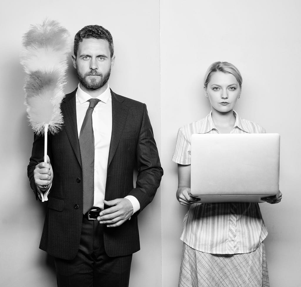 TYPO3 vs WORDPRESS vergleich 2024