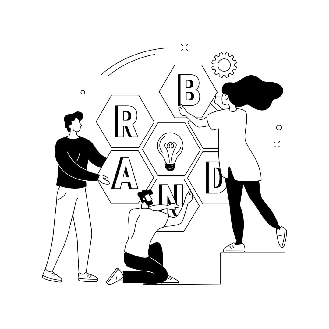 Website FÜR LEADGENERIERUNG von BERGMEDIA erstellen lassen