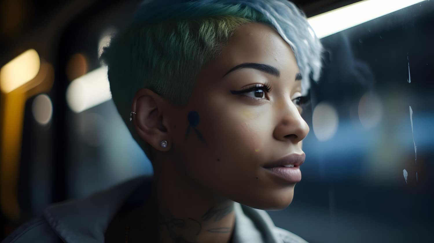 BERGMEDIA kostenlosen Expertenberatung