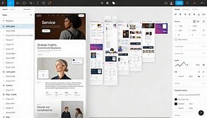 Weniger Reibung, mehr Umsatz: Die Logik hinter guter UX mit Figma