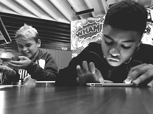 Gamification für dein Business: So steigert es das User Engagement