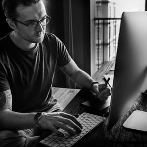 Top 30 Prototyping Tools für Designer im Jahr 2024