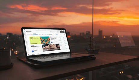 Die besten Shopify Apps 2026: Welche Tools dein Shop wirklich braucht