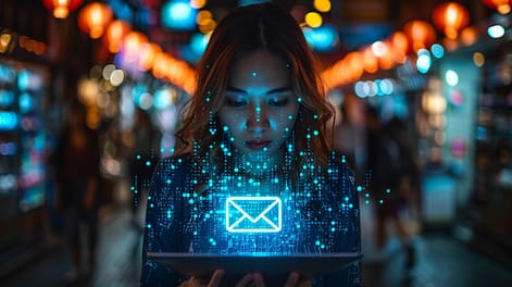Warum dein E-Mail Marketing nichts bringt (und wie du es fixt)