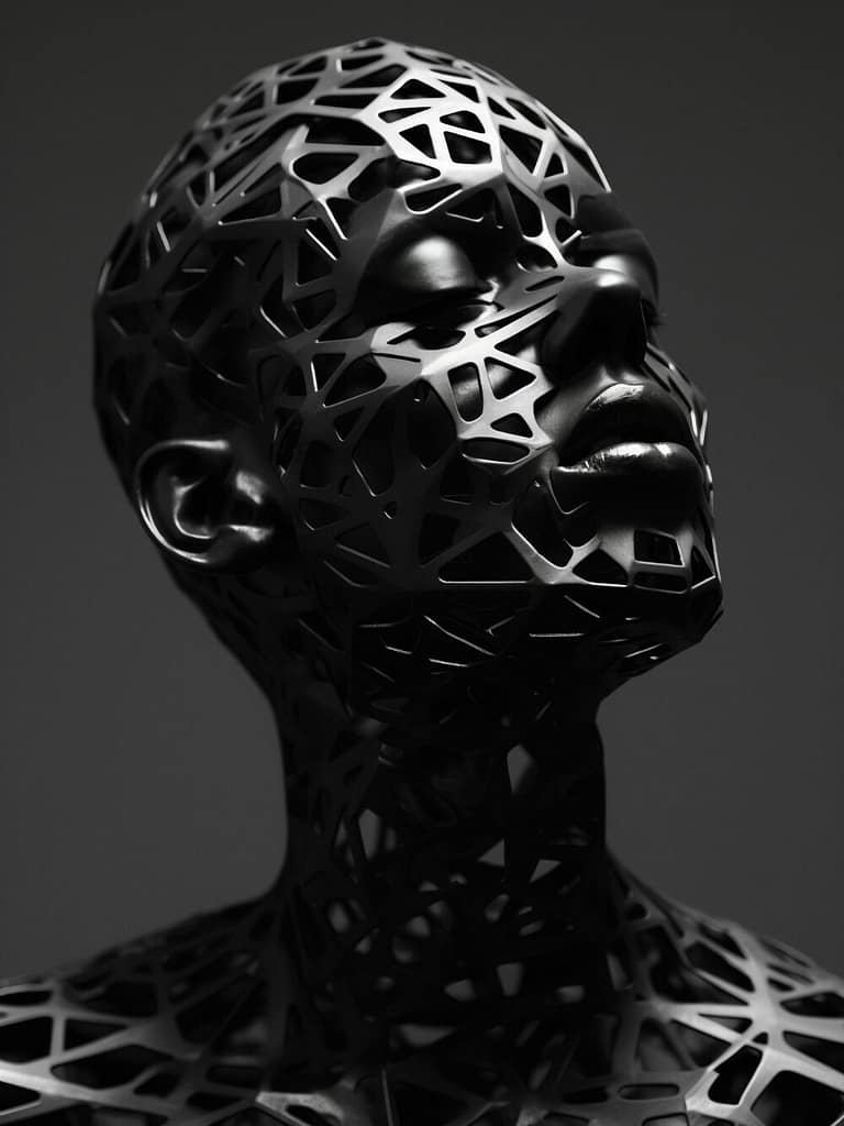 Design und Psychologie: Eine Symbiose für nutzerzentrierte Produkte