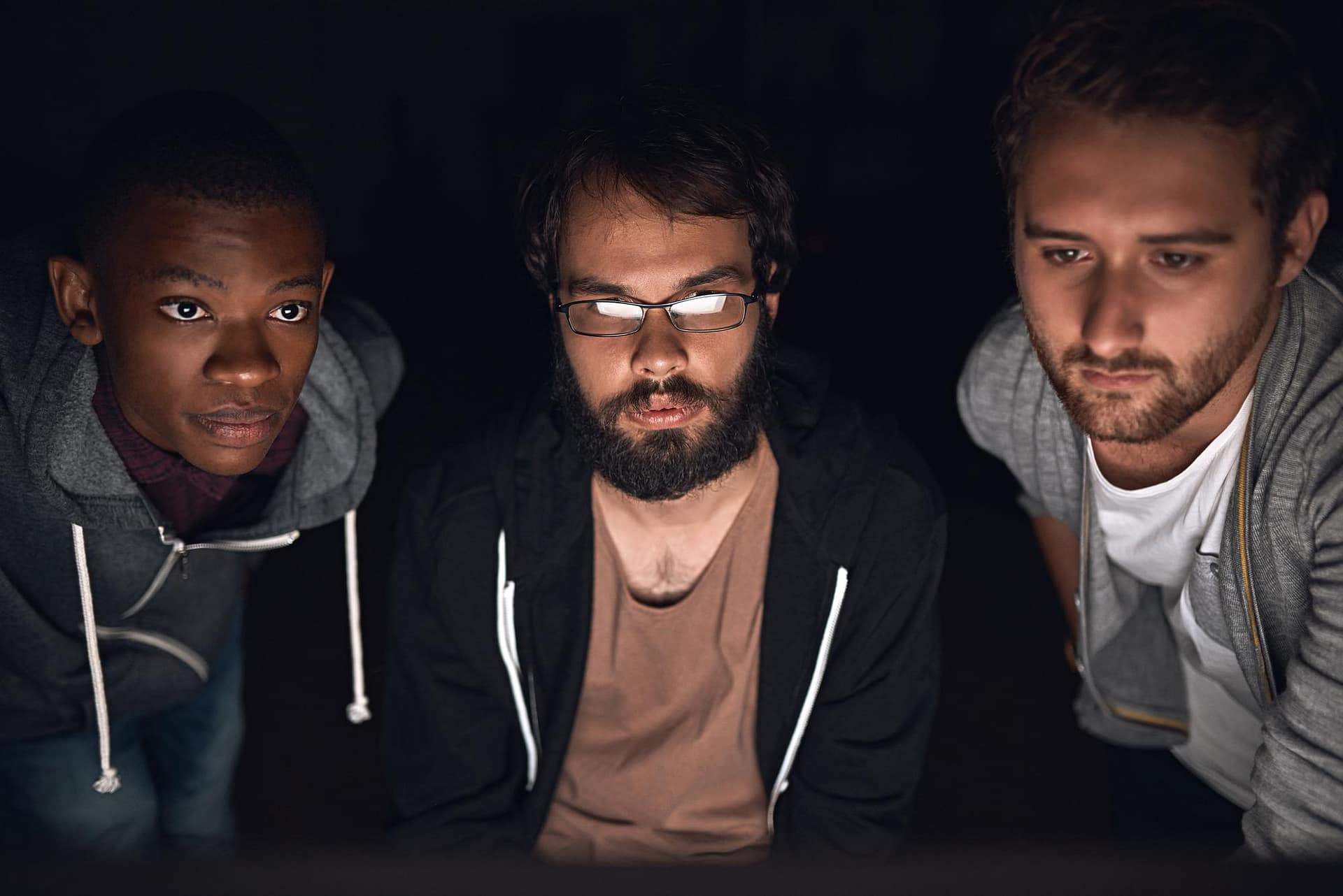 Shopify Relaunch Agentur Mannheim