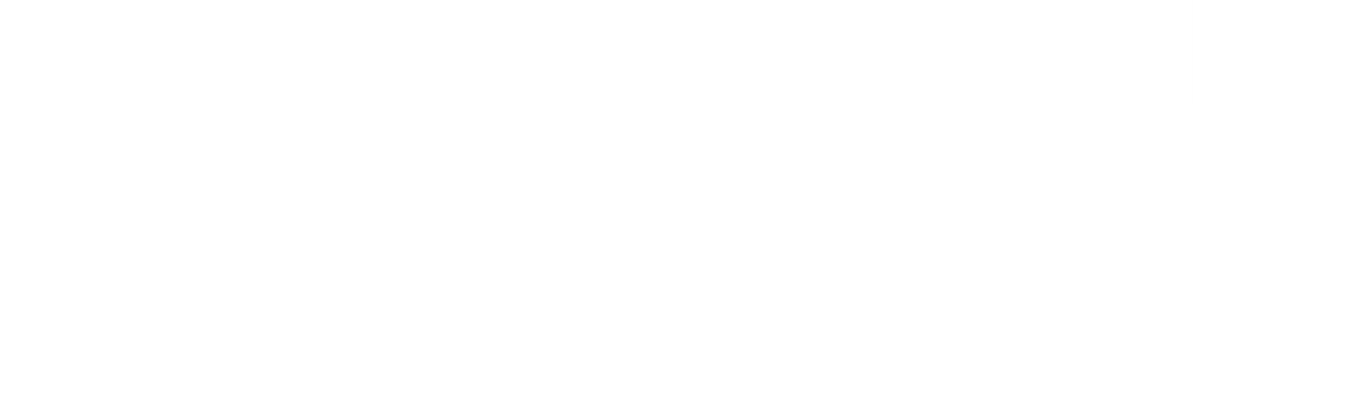 Klaviyo