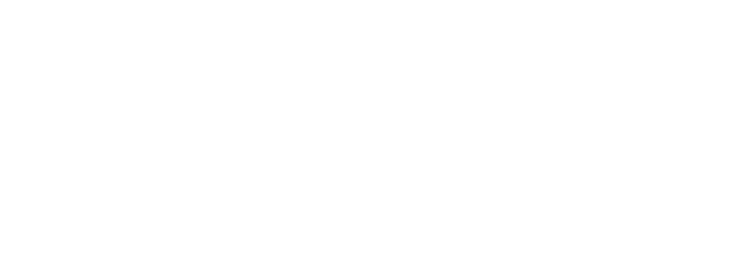 Make