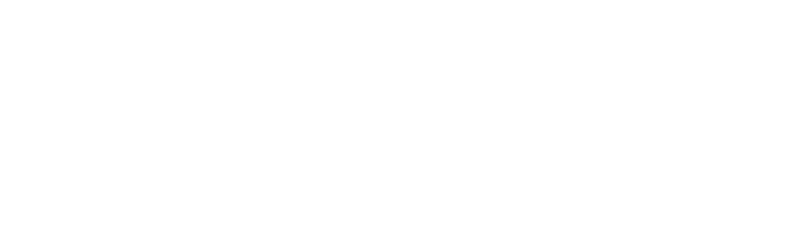 Ubersuggest